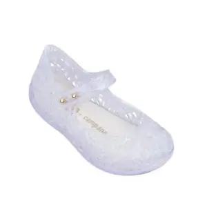 토박스 [미니멜리사] 캄파나 지그재그 샌들(MSKCA2TSZG11) 868176