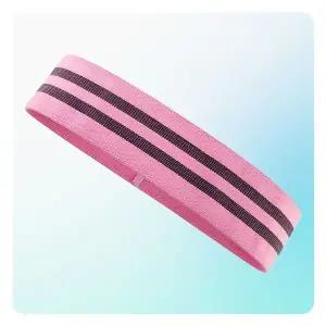 스쿼트밴드 XQ61ZU11 루프 밴드운동 홈트 홈트레이닝