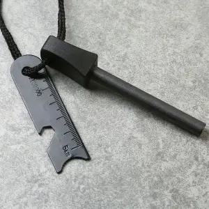 캠핑 FF59IQ28 쿡웨어 파이어 스틱 야외용 점화도구