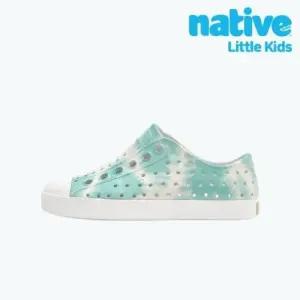 [NATIVE] 네이티브 제퍼슨 블룸 (슈가라이트) 리틀키즈_오션웨이브 868213