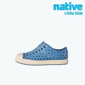 [NATIVE] 네이티브 제퍼슨 (슈가라이트) 리틀키즈_본오아시스블루 868268