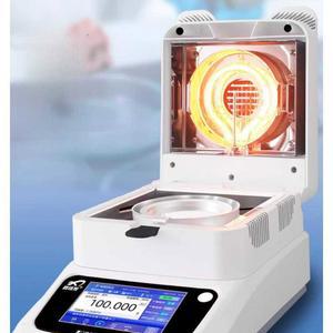 수분측정기 플라스틱 수분 시험기 목재 XF 50MB 스페셜 곡물 테스터기