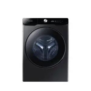 [삼성][**] 삼성전자 삼성 WF25DG8650BV 블랙캐비어 /신세계 무배상품 /지역수량한정 /JE