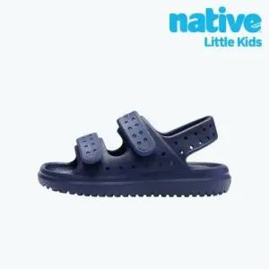 [NATIVE] 네이티브 체이스 (슈가라이트)올네이비 868172