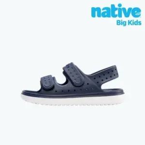 [NATIVE] 네이티브 체이스 (슈가라이트) 빅키즈_네이비 868266