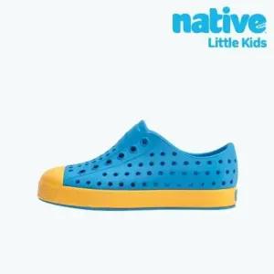 [NATIVE] 네이티브 제퍼슨 (슈가라이트) 리틀키즈_웨이브블루 868211