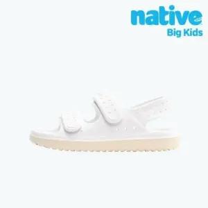 [NATIVE] 네이티브 체이스 (슈가라이트) 빅키즈_본화이트 868171