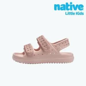 [NATIVE] 네이티브 체이스 블링 (슈가라이트) 리틀키즈_카멜레온 868170