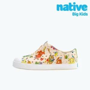 [NATIVE] 네이티브 제퍼슨 프린트 (슈가라이트) 빅키즈_씨몬스터 868263