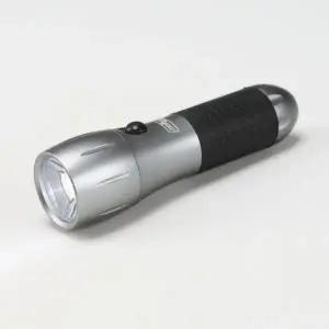 LED 손전등 등산 캠핑 랜턴 후레쉬 휴대용 렌턴 5W 휴대용LED랜턴