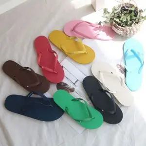 [골드스마일]쪼리 9컬러 남녀공용 슬리퍼 플립플랍 여름 신발 쪼리슬리퍼