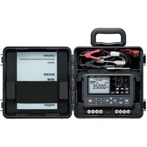 C1006 Rm3548 케이스 제 계량기 rm3548