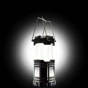 캠핑랜턴 캠핑조명 작업등 LED랜턴 캠핑등 후레쉬 충전식led렌턴