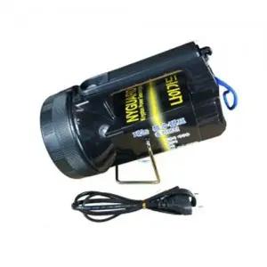 충전랜턴 충전후레쉬 플래시라이트 손전등 베터리 랜턴 후레시