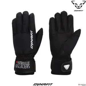 매장정품 다이나핏 YUW23V03공용 PDG(피디지) 프리마로프트 방수 패딩 스키장갑 (기존가 119,000원) 131113