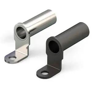 스피릿비스트 축심보 미러 고정 안개등 브라켓 30개 축심보브라켓