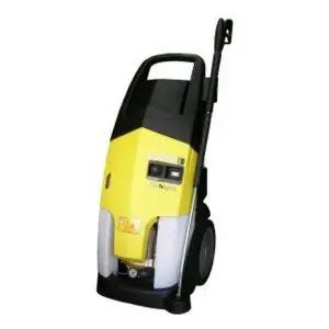 미시간 고압 세척기 물분사기 세차기 물청소기 고압세척기