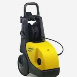 이글 고압 세척기 물분사기 세차기 물청소기 고압세척기