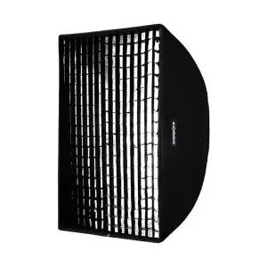 포멕스 사진조명 소프트박스용 그리드 70x70cm (HG70x70) (소프트박스