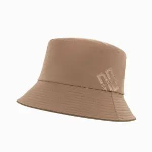 [백화점 정품] 닥스 여성 솔리드 버킷햇 DK57WBK003