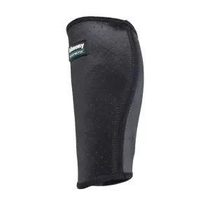 [셀러에이드]키모니 종아리 보호대 스포츠 슬리브 밴드 스타킹 YU