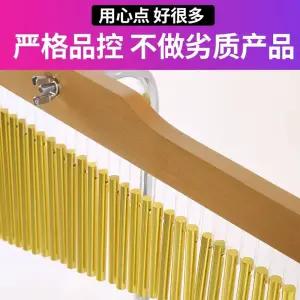 차임벨 종소리 교회 타악기 연주 성가대 합주