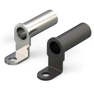 스피릿비스트 축심보 미러 고정 안개등 브라켓 30개 축심보브라켓