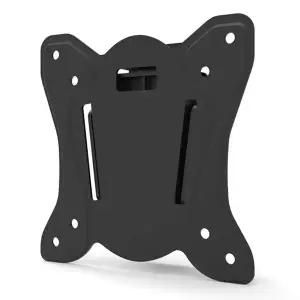 [알티피아]마운트피아 TV브라켓 벽걸이형 MW-11T (15-27in) 티비 모니터 거치대