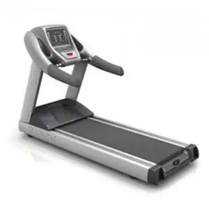 트랙스타 런닝머신 가정 헬스장 러닝머신 200kg XTS 헬스장런닝머신