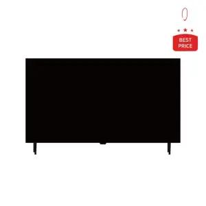 LG전자 올레드 evo 4K TV OLED42C5KNA 스탠드형