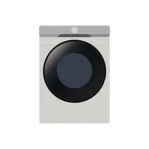 삼성전자 그랑데AI WF21DG6650BE 드럼세탁기