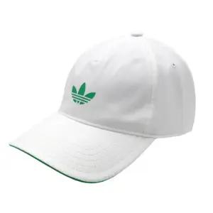 (eTV) 오리지날 클라이마쿨 베이스볼 캡(JX8835) 아디다스 모자