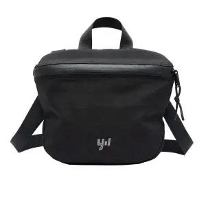 LETSBAG 여행용백 LB625DMOY 빅터 다용도파우치 여행 폴딩백 여행 백