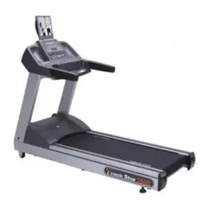 [콩심팥심]트랙스타 런닝머신 가정 헬스장 러닝머신 180kg NM 헬스장런닝머신