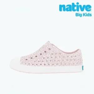 [NATIVE] 네이티브 제퍼슨 블링 빅키즈_밀크핑크 868259