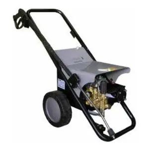 [셀러에이드]콜롬비아 고압 세척기 물분사기 세차기 청소기 고압세척기