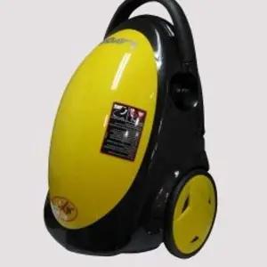 [셀러에이드]이큐 고압 세척기 물분사기 세차기 물청소기 고압세척기