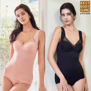 비비안 BBC 뉴 S바디 쉐이퍼 패키지 2+2 (B)