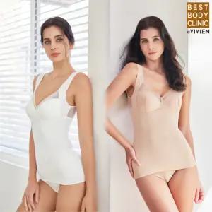 비비안 BBC 뉴 S바디 쉐이퍼 패키지 2+2 (A)