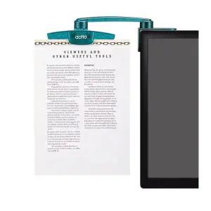 LCD 누드슈퍼크립 SPC-08 actto