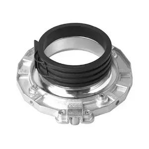 [에이치플러스몰]포멕스 사진조명 소프트박스 스피드링 프로포토 (SPPR) SOFTBOX