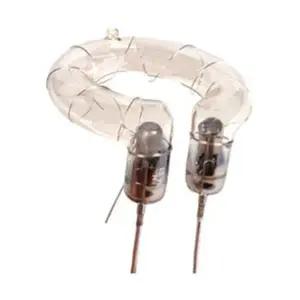 [에이치플러스몰]포멕스 사진조명 플래시 튜브 3000w (QT30) (OR9901) U3000A 전용 (플러그