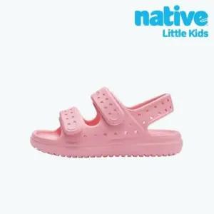 [NATIVE] 네이티브 체이스 (슈가라이트) 리틀키즈_올프린세스핑크 868257