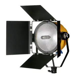 [에이치플러스몰]포멕스 사진촬영 조명장비 Very Beam 2000w 220v (DTR2000) (램프.스탠드