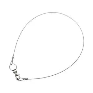 [에이치플러스몰]포맥스 사진 촬영용 장비 부품 레일시스템 QH-A3303 전용 안전고리