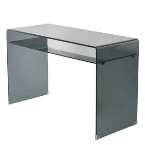 아크릴 네일 테이블 네일가구 쿠션 책상 손목 받침대