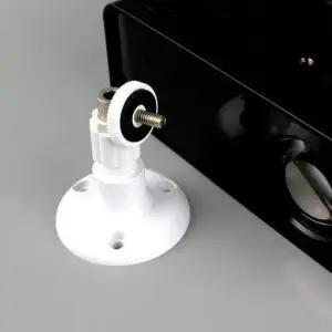 빔프로젝터천장브라켓 빔프로젝터 미니빔 거치대 천장 설치 브라켓