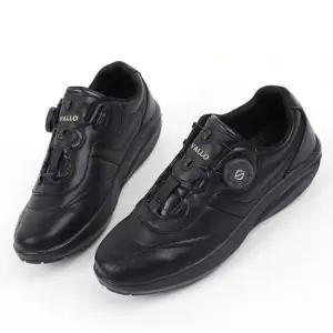 워킹화 발로021 건강신발 관절에좋은신발 케주얼화