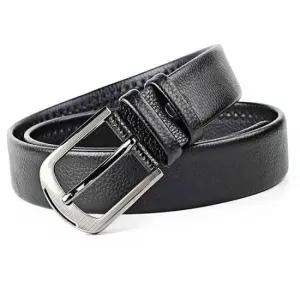 남성벨트 패션 벨트 정장벨트 남성가죽벨트 남자벨트