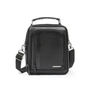 30대추천 정장 데일리백 남자미니크로스백